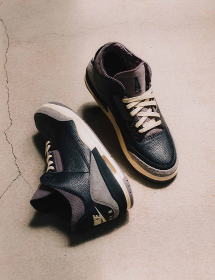 Collection image for: Sneakers