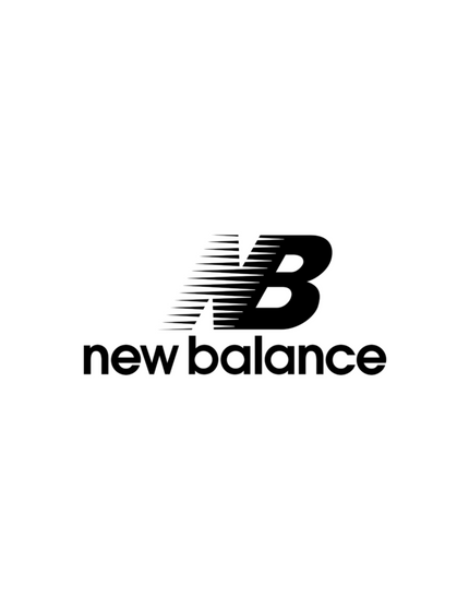 Collection image for: New Balance
