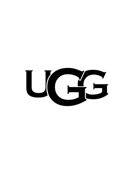 Collection image for: Ugg