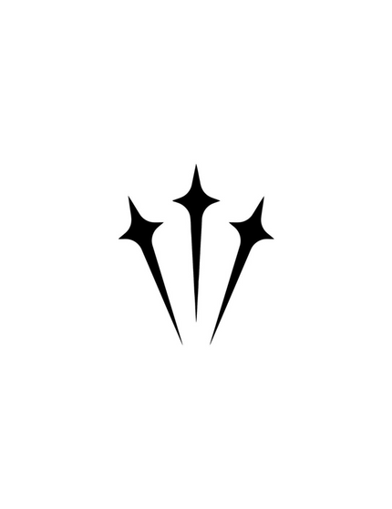 Collection image for: Nocta