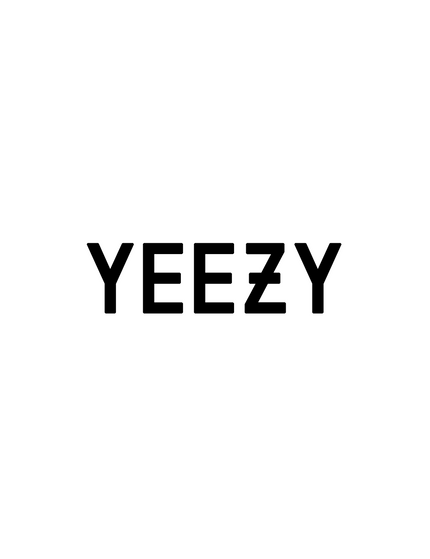 Collection image for: Yeezy