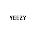 Yeezy