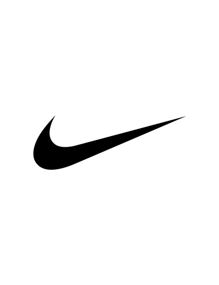 Collection image for: Nike