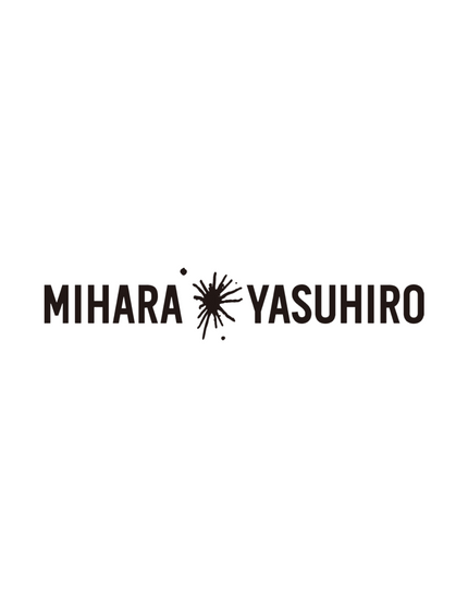 Collection image for: Mihara Yasuhiro