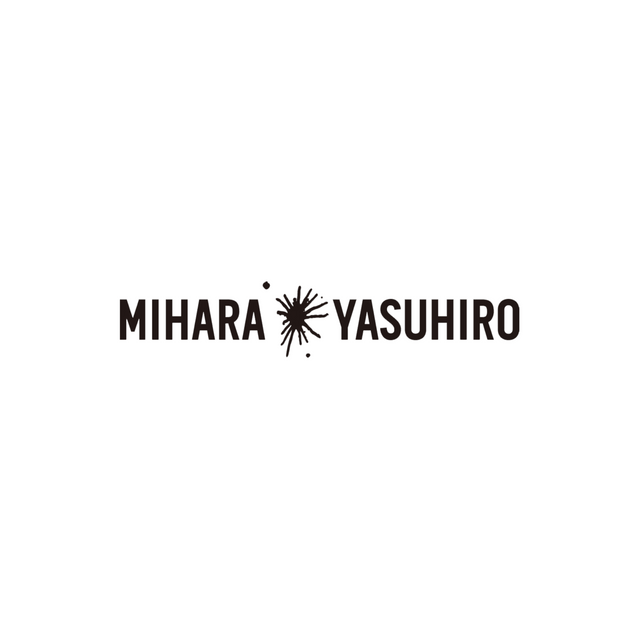 Mihara Yasuhiro