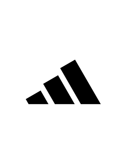 Collection image for: Adidas