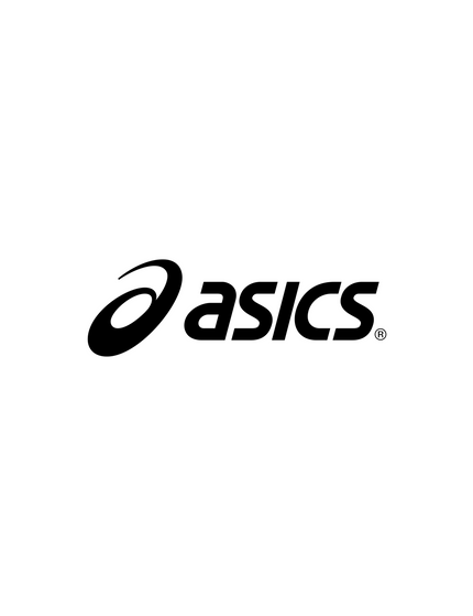 Collection image for: Asics