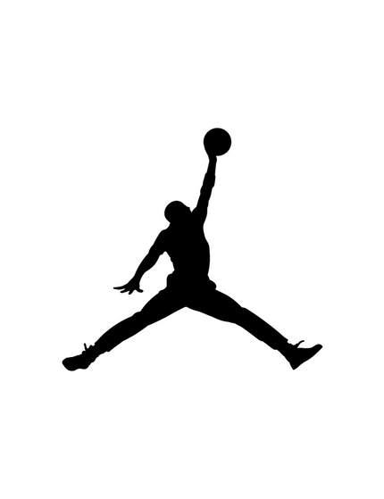 Collection image for: Jordan