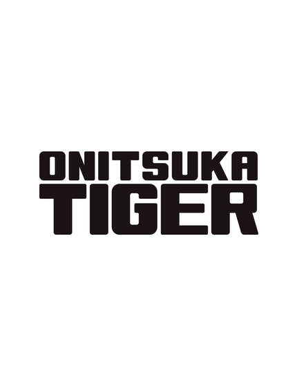 Collection image for: Onitsuka Tiger