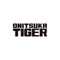 Onitsuka Tiger