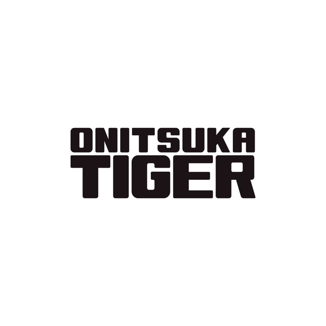 Onitsuka Tiger