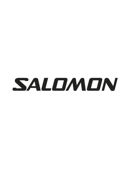 Collection image for: Salomon