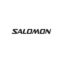 Salomon