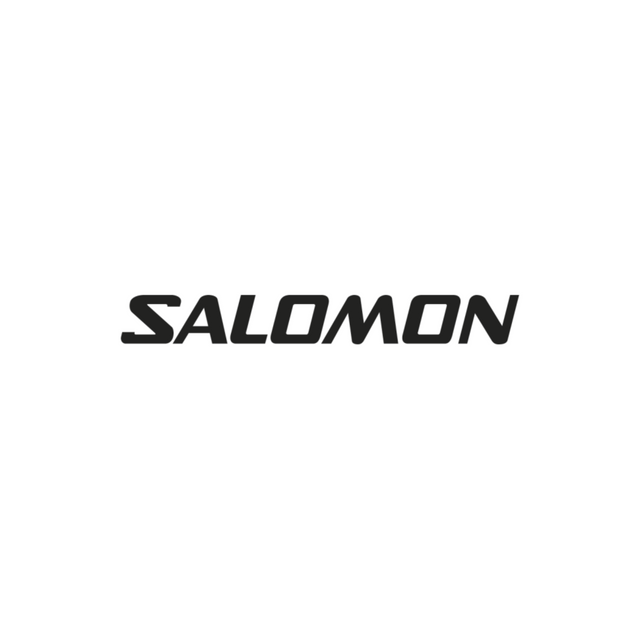 Salomon