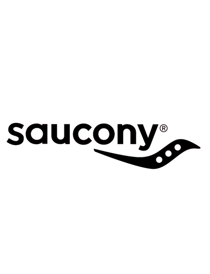 Collection image for: Saucony