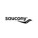 Saucony