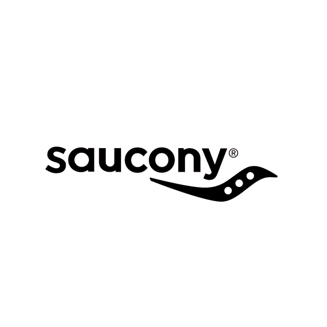 Saucony