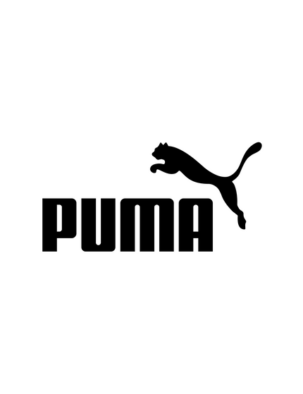 Collection image for: Puma