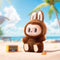 Figurines & Collectibles