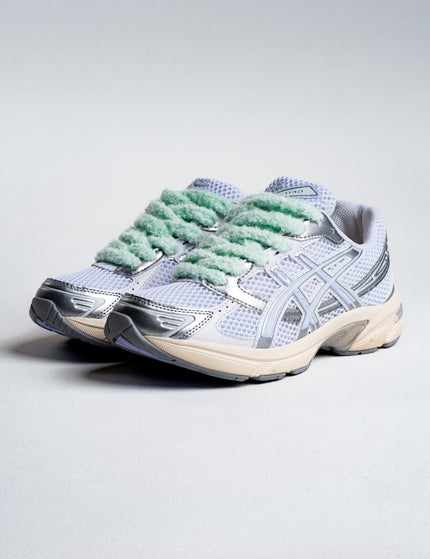 Collection image for: Lacets custom