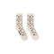 Chaussettes