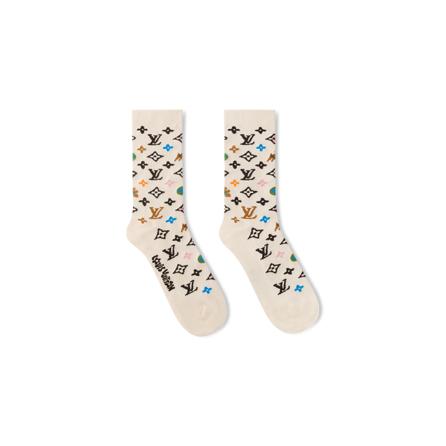 Chaussettes