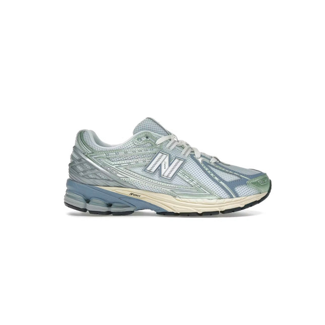 Sneakers 1906R coloris Ice Blue Melon Water