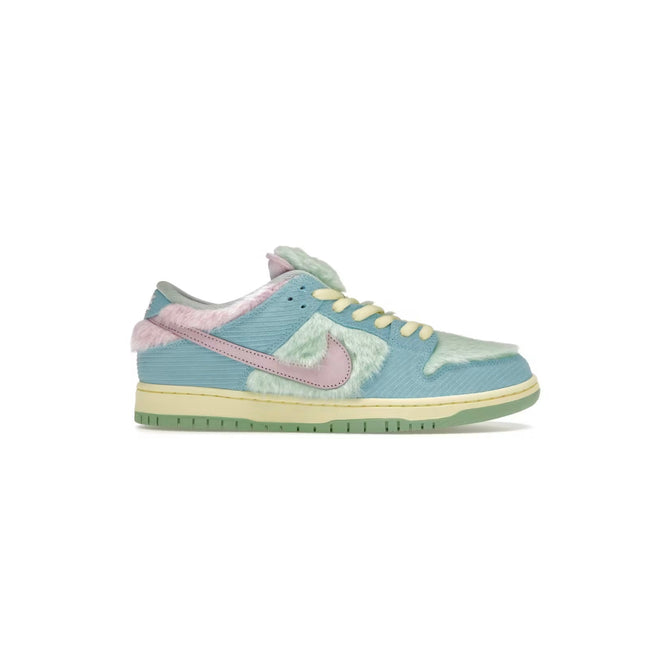 Dunk Low SB Verdy Vista