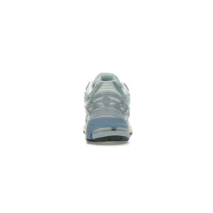 Sneakers 1906R coloris Ice Blue Melon Water
