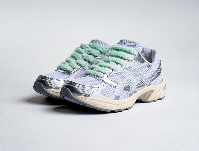 <h2>Lacets Custom</h2>