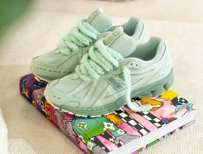 <h2>Le Shop #1 de Sneakers</h2>