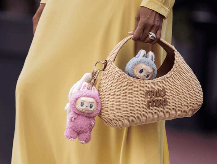 <h2>FIGURINES Labubu</h2>