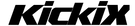 KickiX 